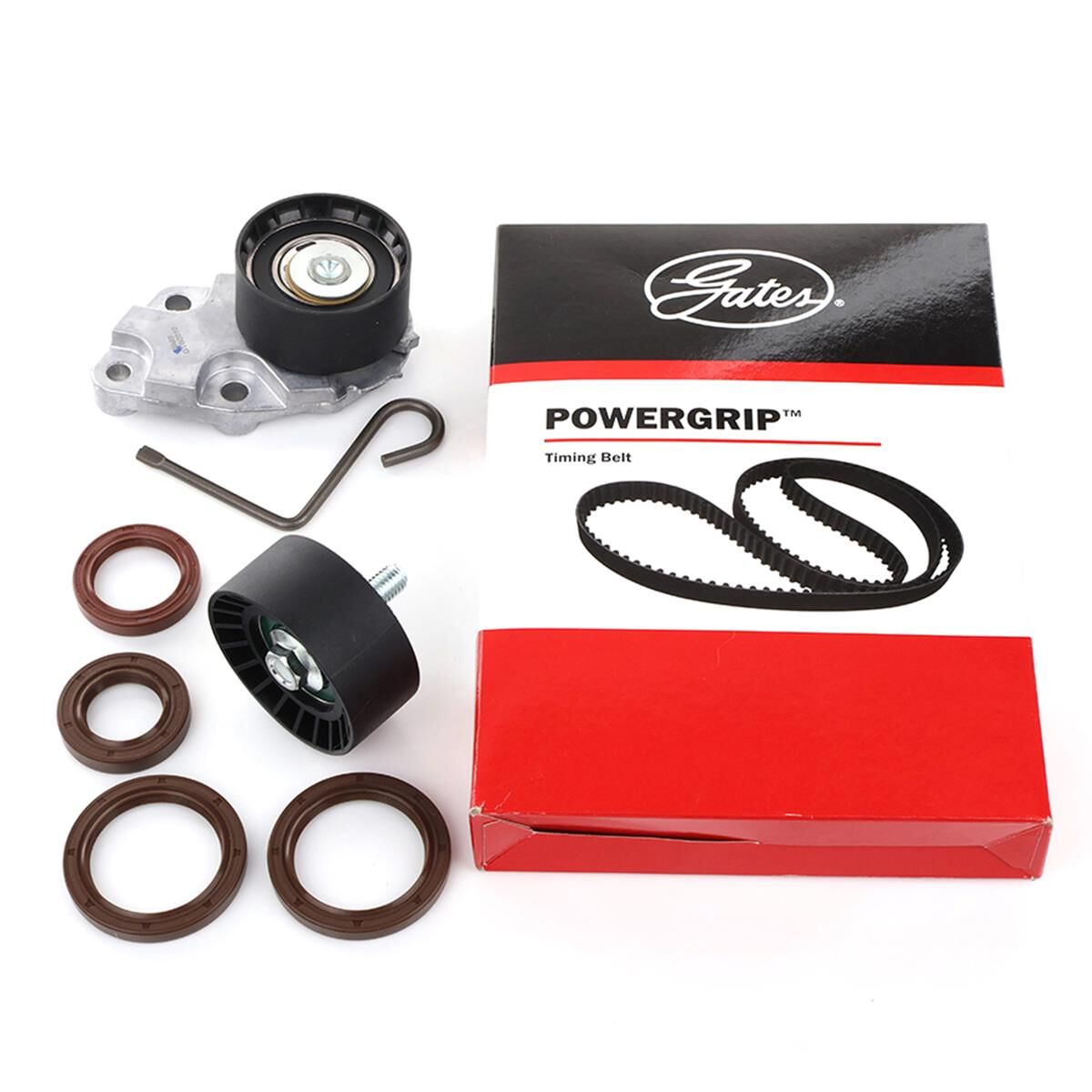 ENGINE TIMING BELT KIT, , scaau_hi-res