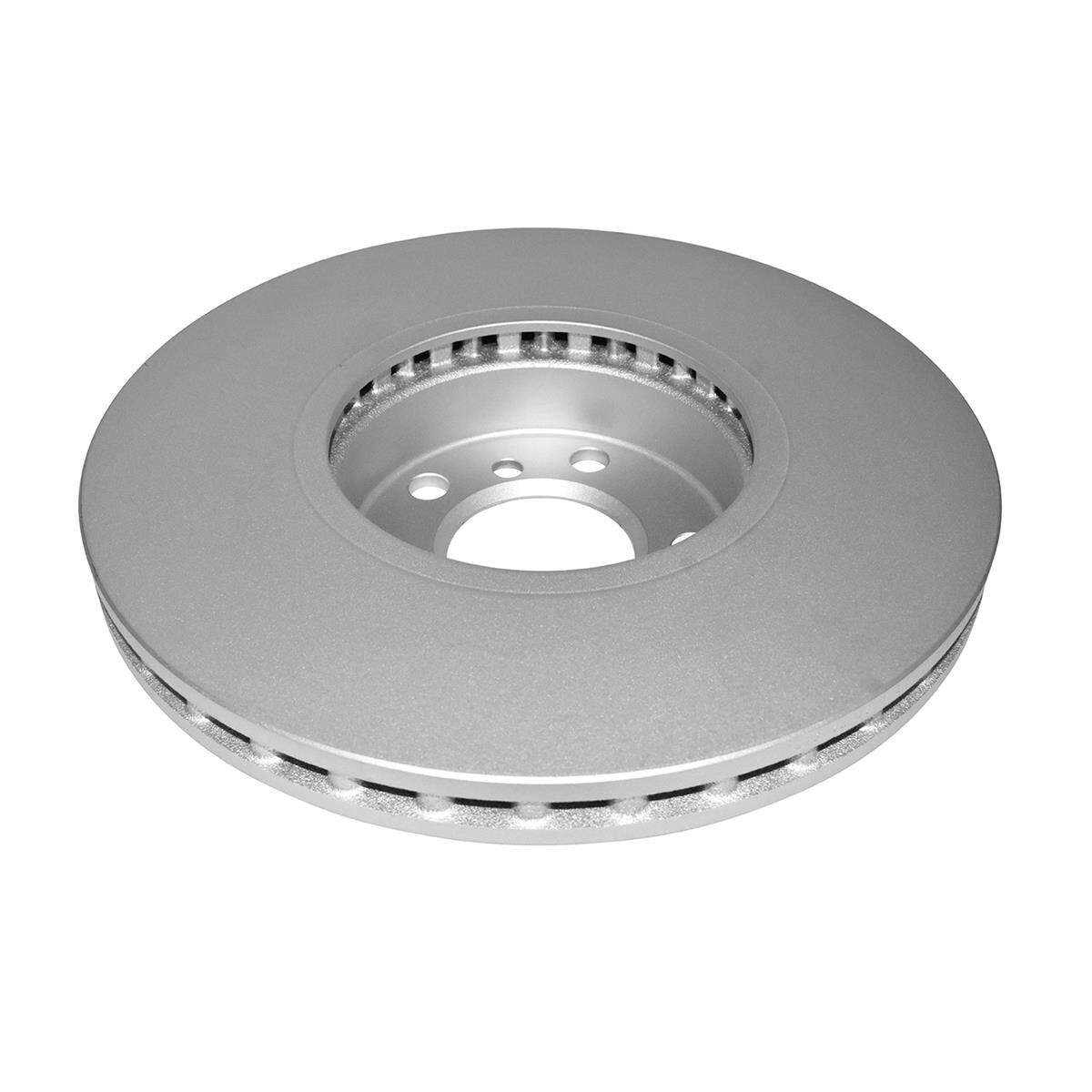 Use Street Standard [ BMW X5 07-10 F ] TR, , scaau_hi-res