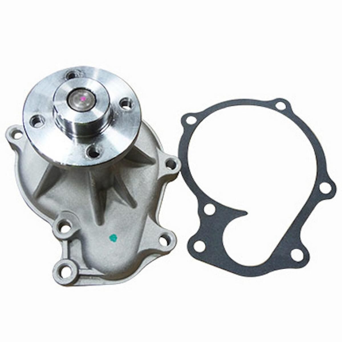 WATER PUMP, , scaau_hi-res