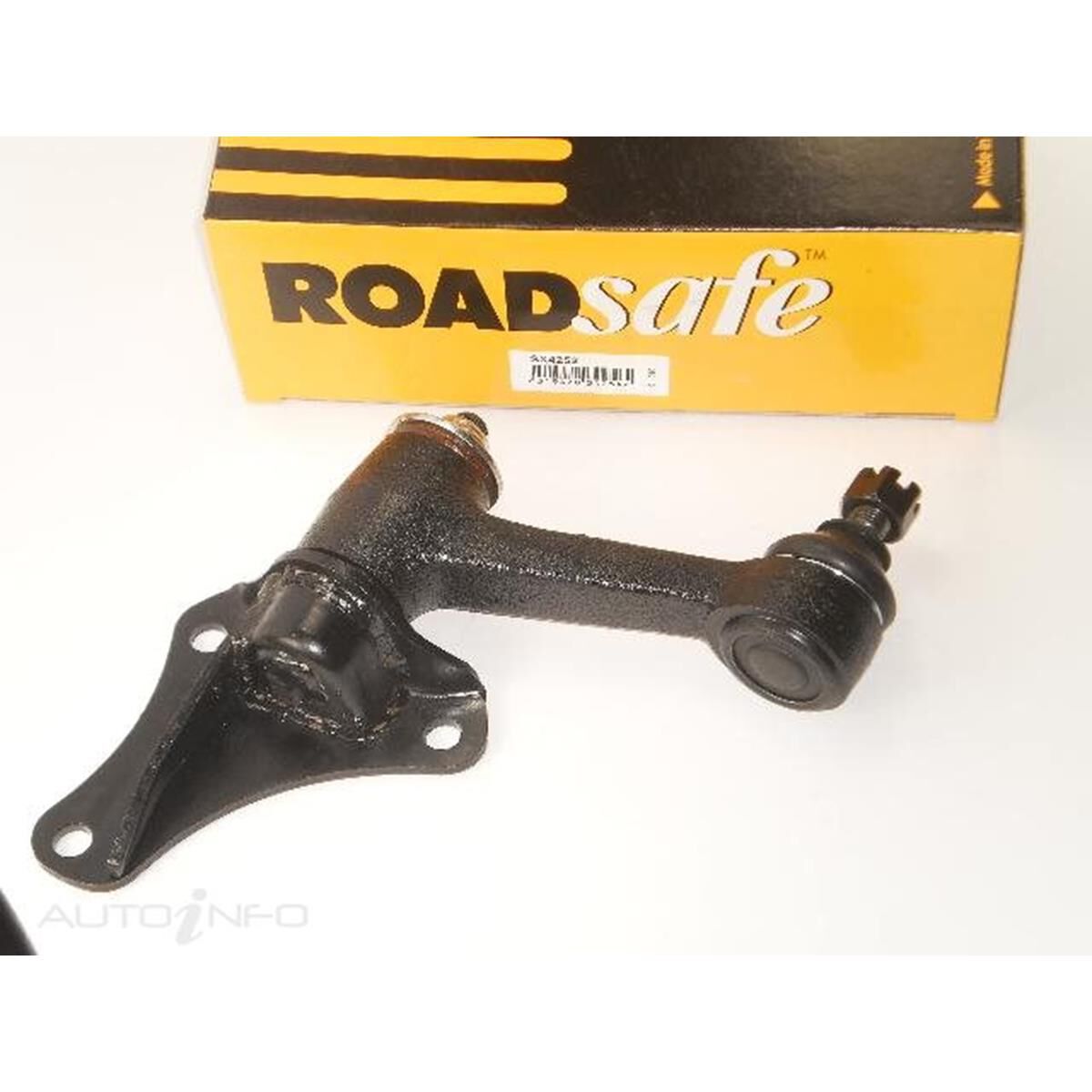 MITS 83-87 PAJERO NANBNCND, , scaau_hi-res