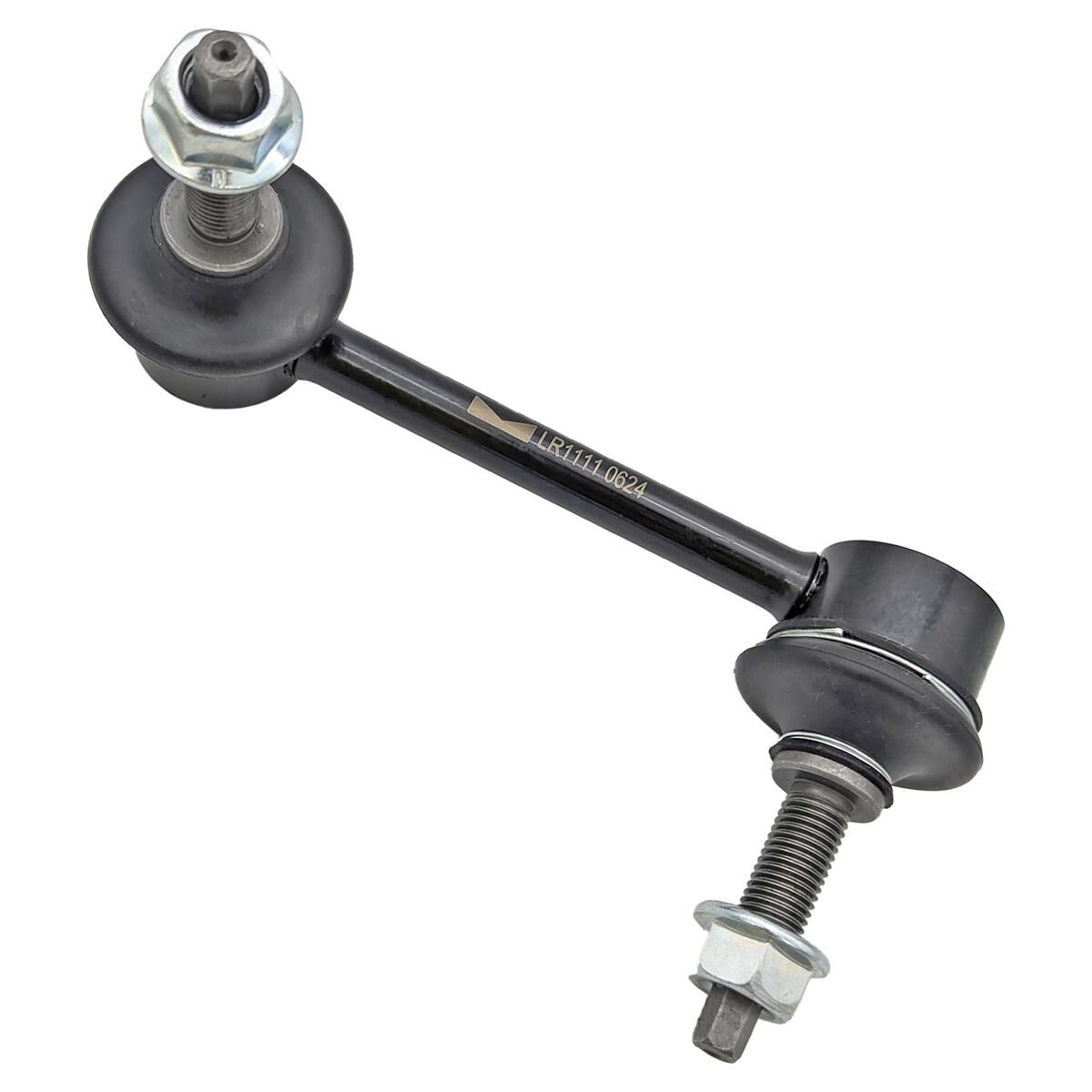 SWAY BAR LINK ROD, , scaau_hi-res