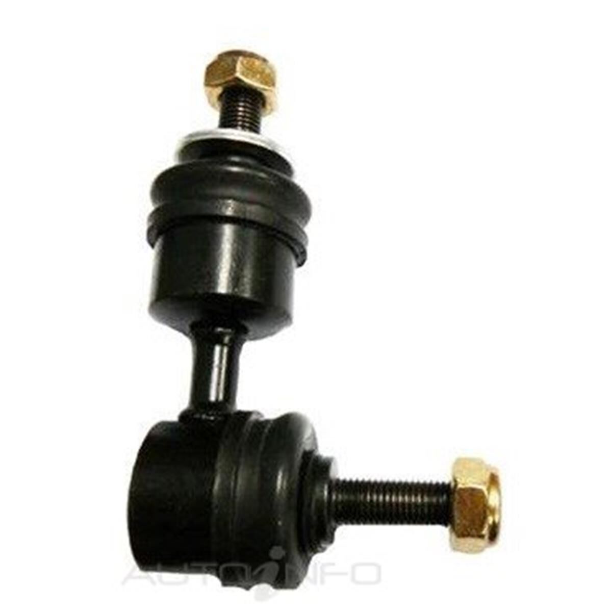 PTX REAR SWAY BAR LINK, , scaau_hi-res