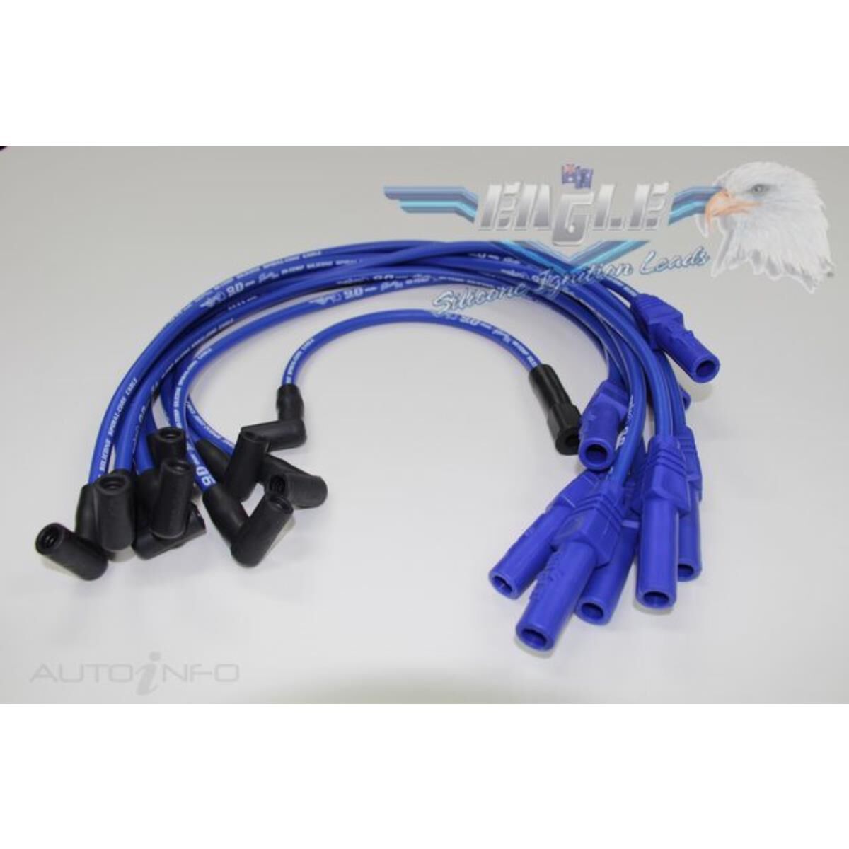 ELIM LD SET C'DORE VC-VL V8, , scaau_hi-res