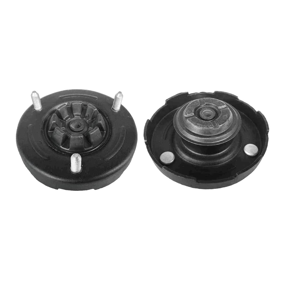 STRUT MOUNT, , scaau_hi-res