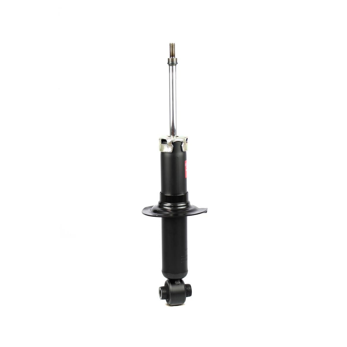 KYB SHOCK ABSORBER - EXCEL-G - 340113, , scaau_hi-res