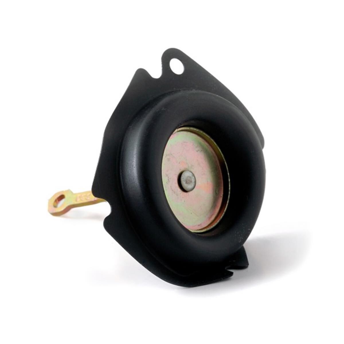 HOLLEY VAC SECONDARY DIAPHRAGM  SUIT HO1848, , scaau_hi-res