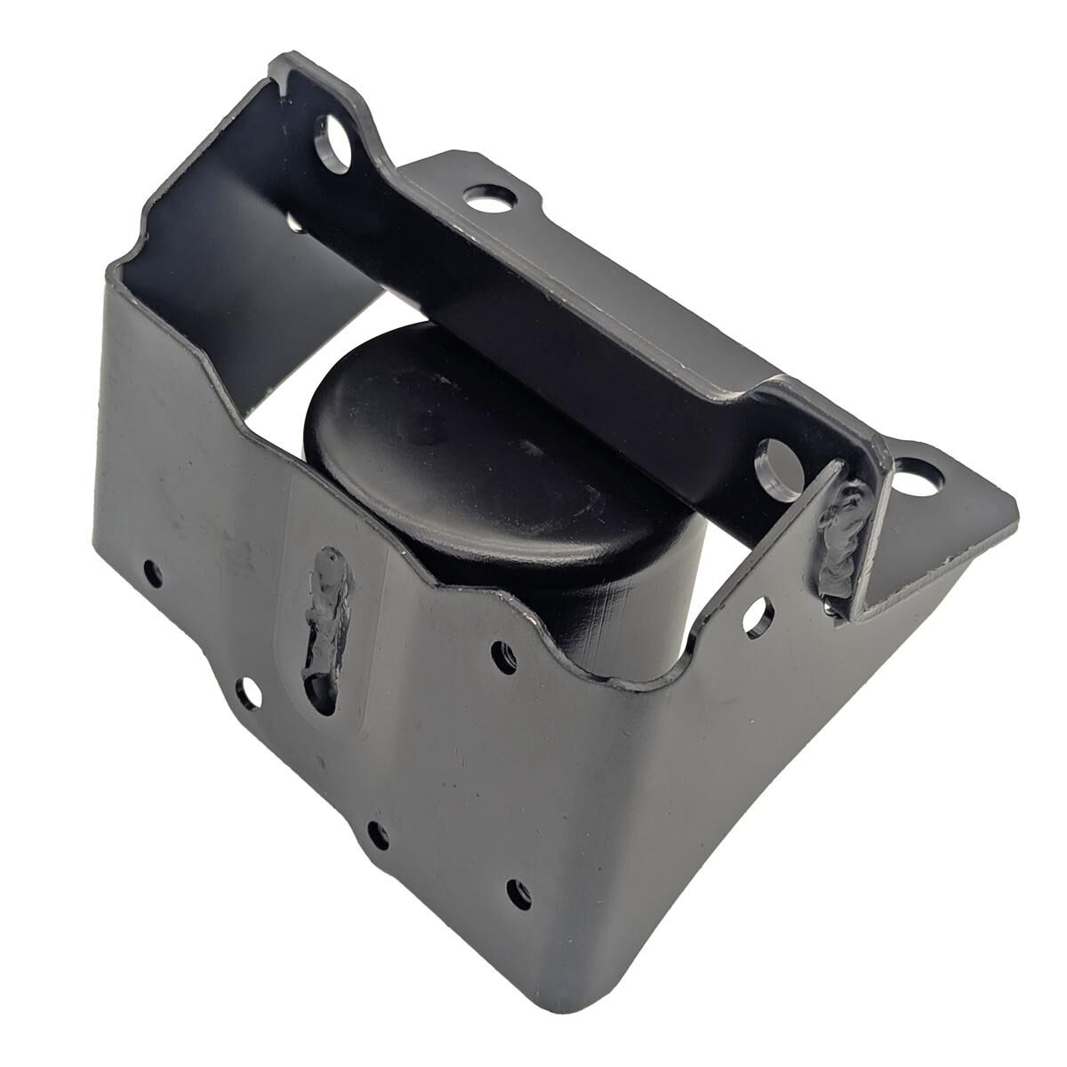 ENGINE MOUNT, , scaau_hi-res