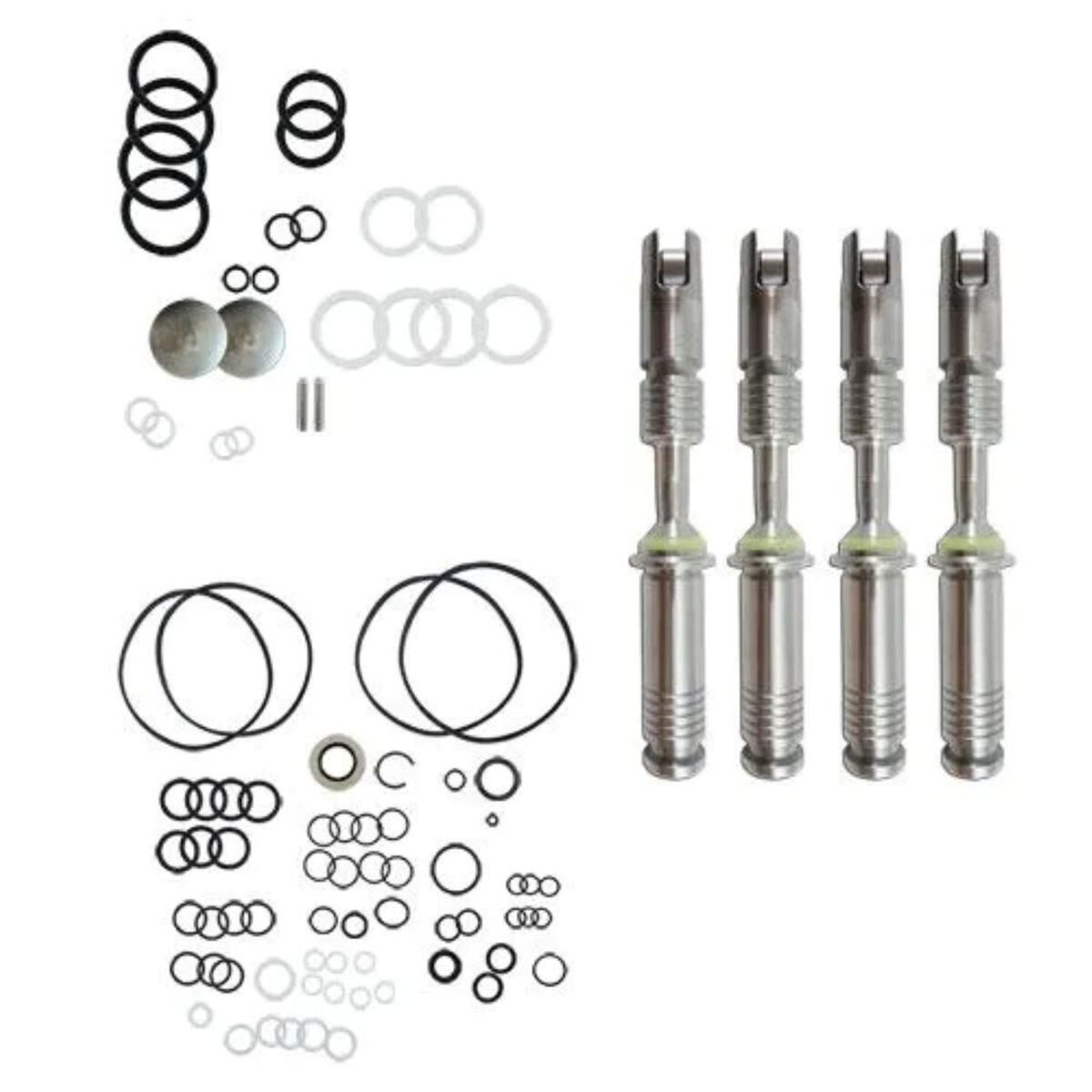 SELECTIVE CONTROL VALVE REBUILD KIT, , scaau_hi-res