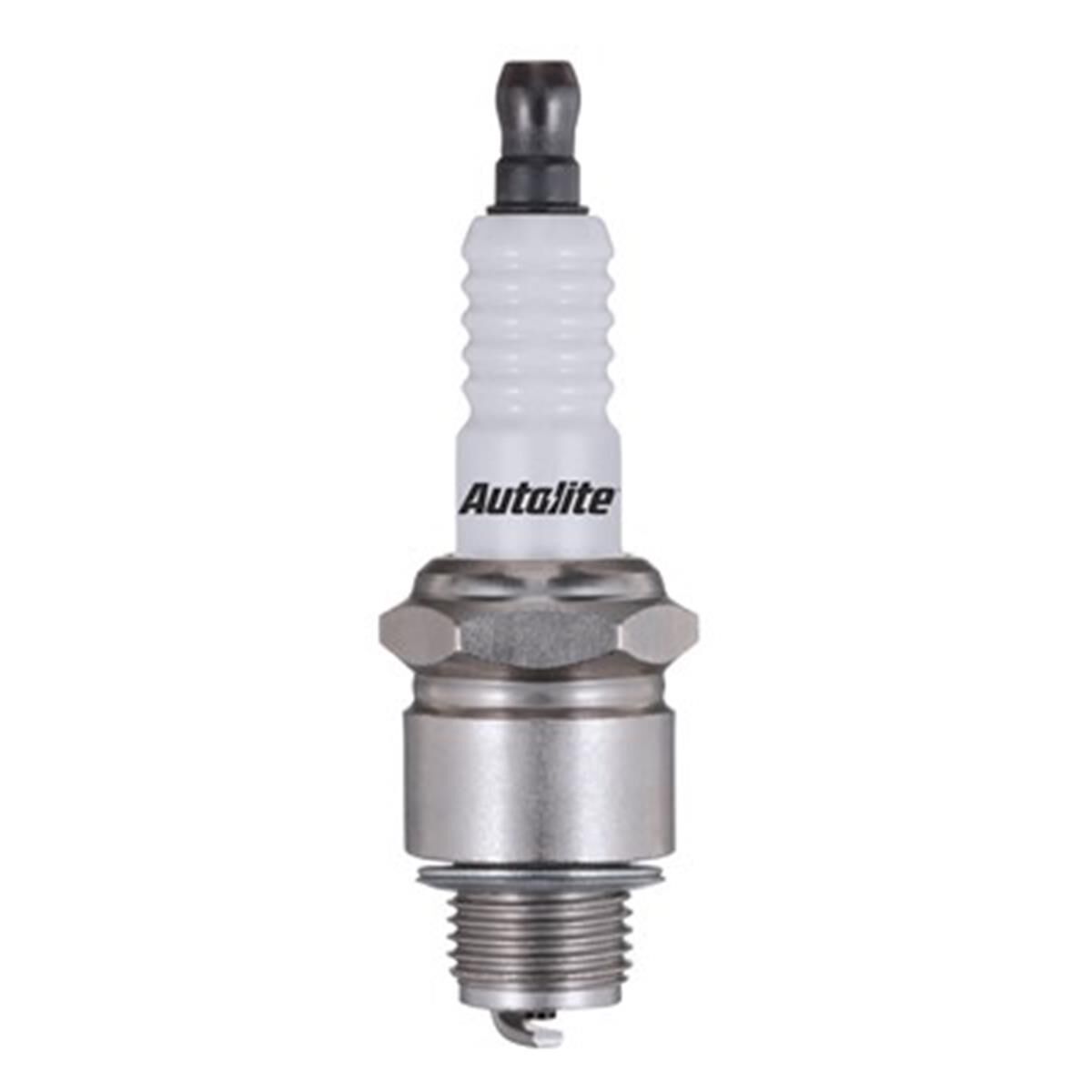SMALL ENGINE SPARK PLUG, , scaau_hi-res