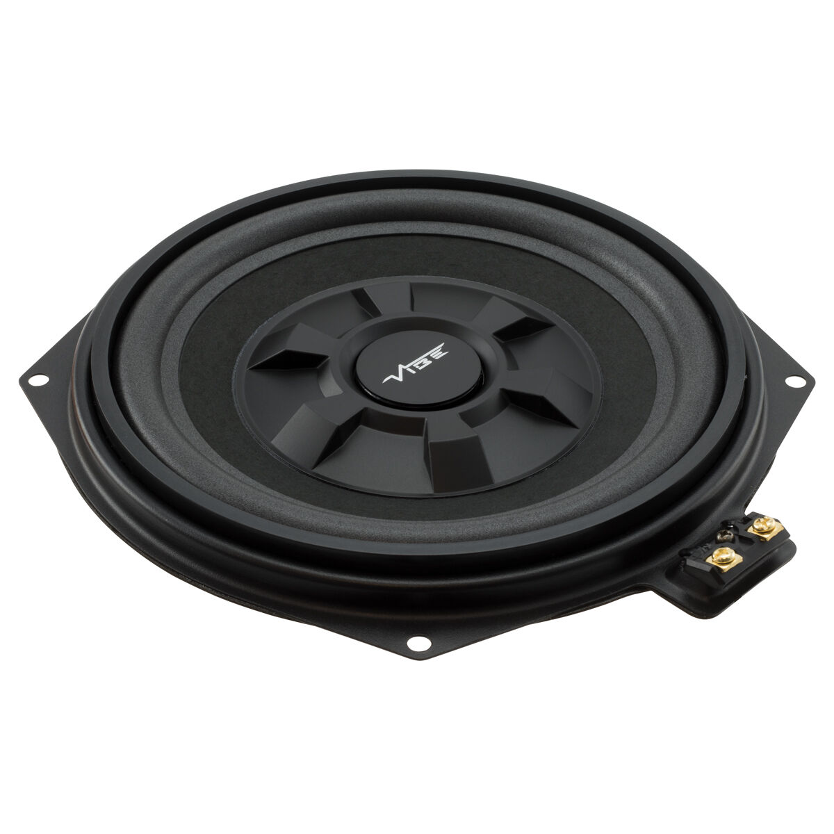 8 inch sales subwoofer super cheap