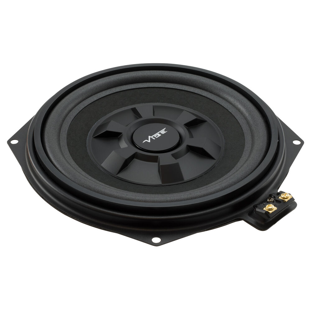 Vibe optisound bmw