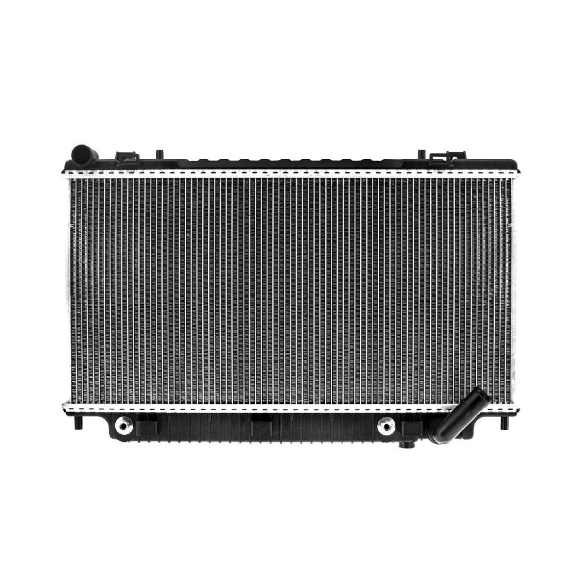 RAD COMMODORE VE V6 A/T, , scaau_hi-res