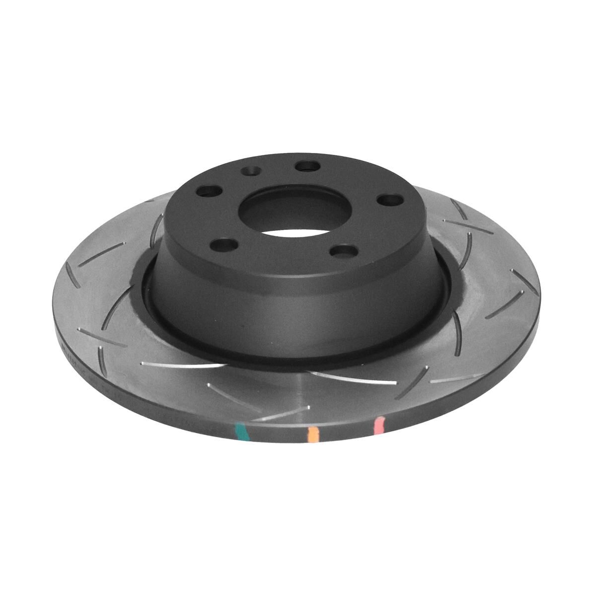 4000 T3 Slot  SLD  [ Audi TT 8J 06-14  R ], , scaau_hi-res