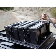 FRONT RUNNER CUB PACK, , scaau_hi-res