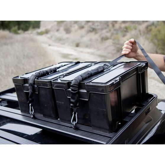 FRONT RUNNER CUB PACK, , scaau_hi-res