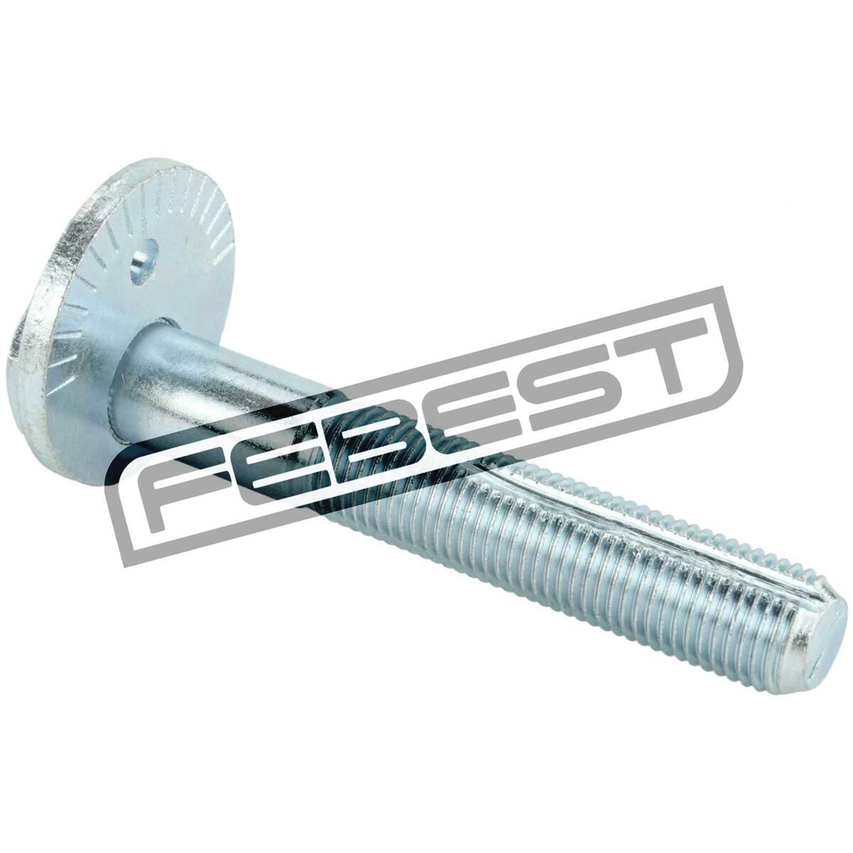 CAMBER ADJUSTING ECCENTRIC BOLT, , scaau_hi-res