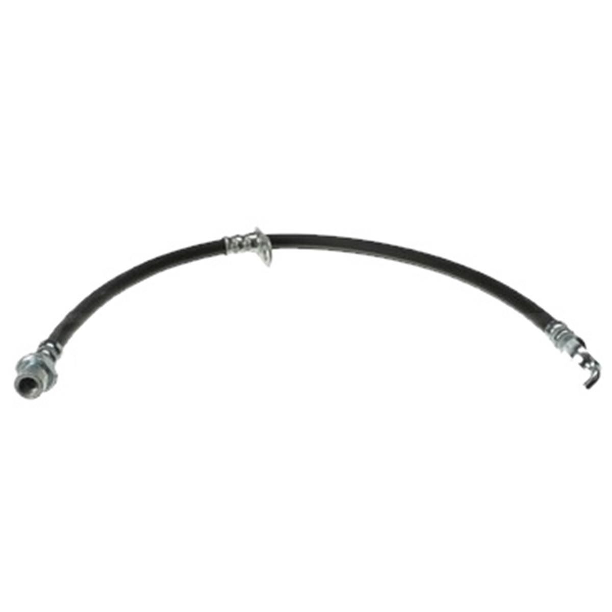 DBA STREET SERIES BRAKE HOSE, , scaau_hi-res