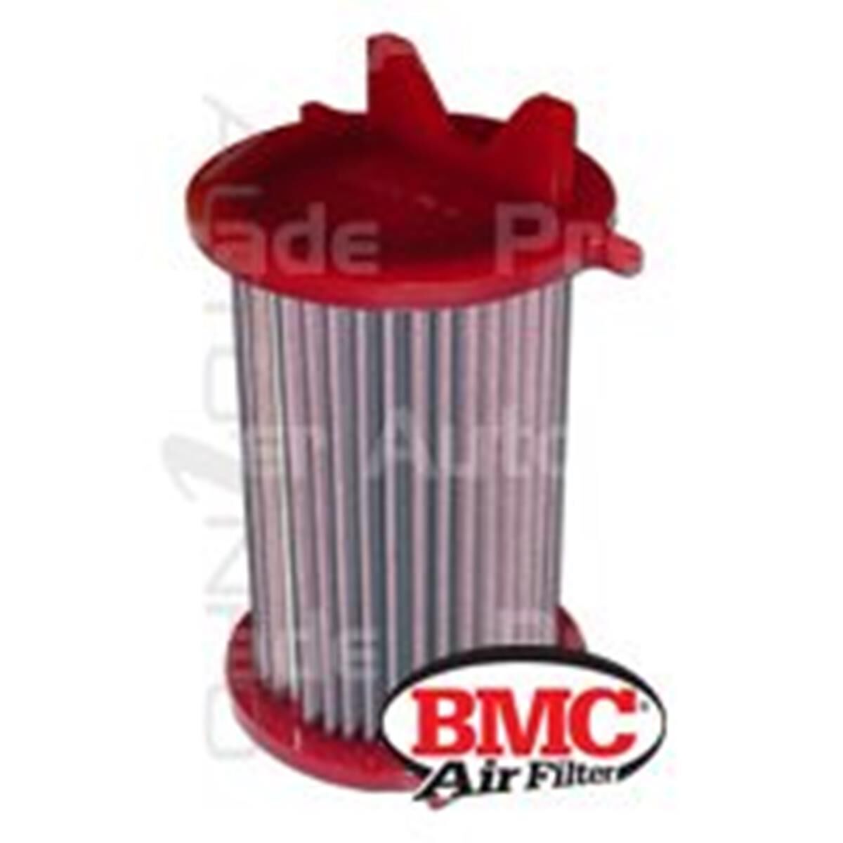 BMC AIR FILTER VW, , scaau_hi-res