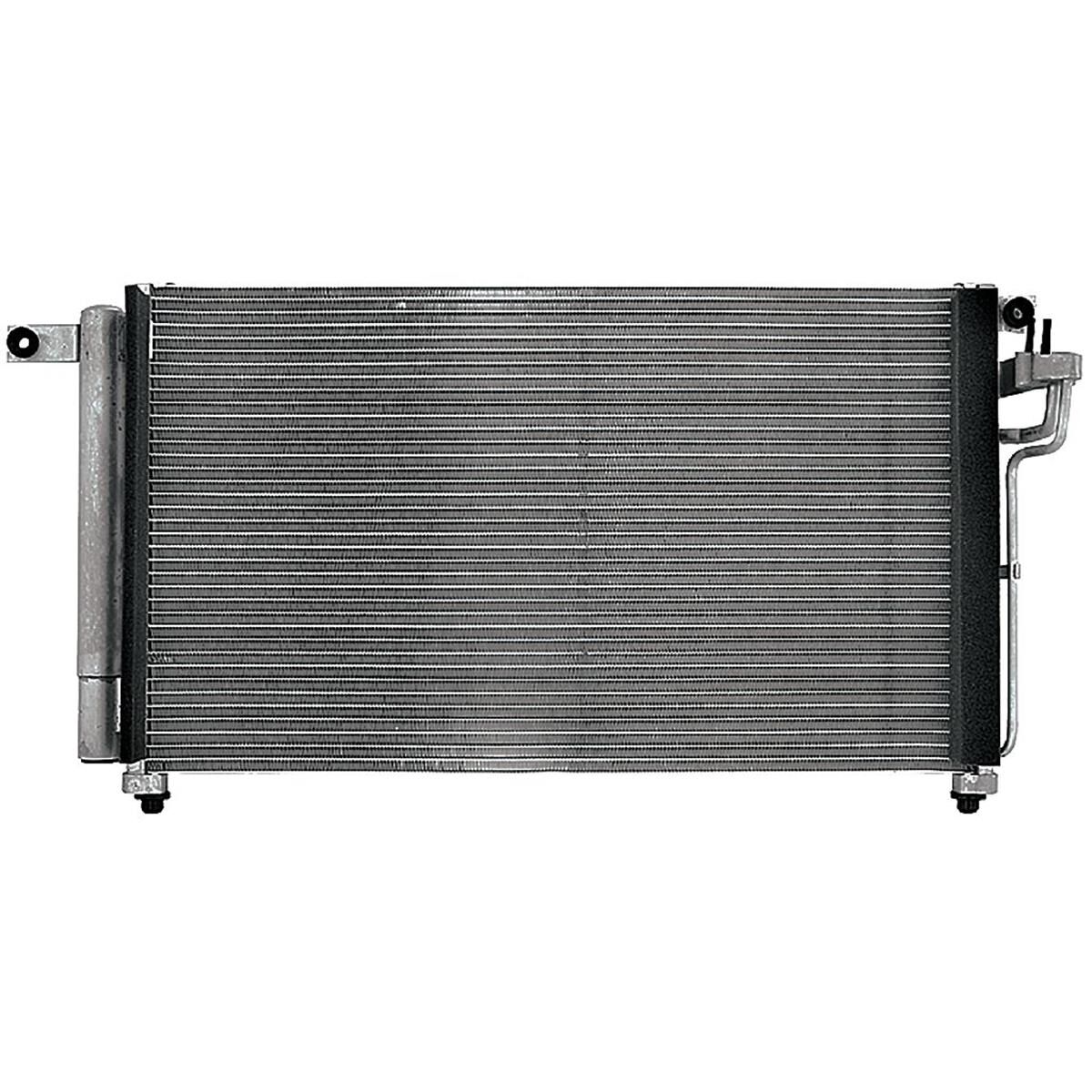 COND KIA RIO EX JB 1.4L 1.6L, , scaau_hi-res