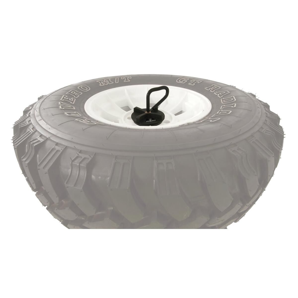 SPARE WHEEL HOLDER, , scaau_hi-res