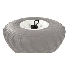 SPARE WHEEL HOLDER, , scaau_hi-res