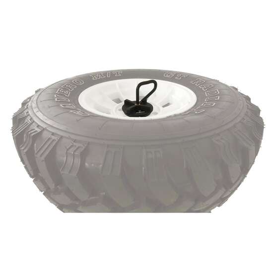 SPARE WHEEL HOLDER, , scaau_hi-res