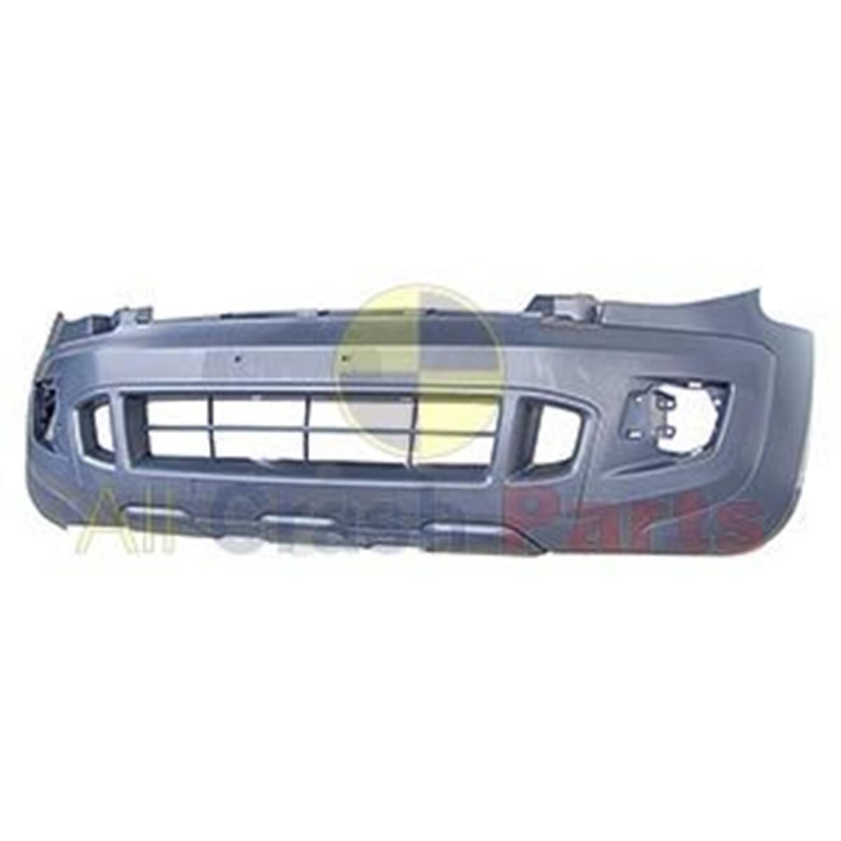 FRONT BAR, , scaau_hi-res