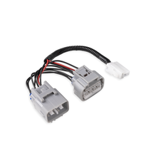 PIGGYBACK ADAPTOR - MITSUBISHI PAJERO SPORT QF, , scaau_hi-res