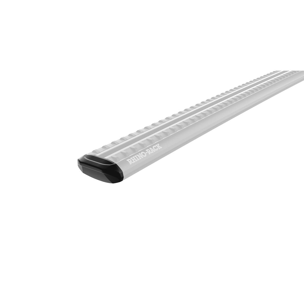 SPORTZ BAR END CAP SPARE SET (4PC), , scaau_hi-res