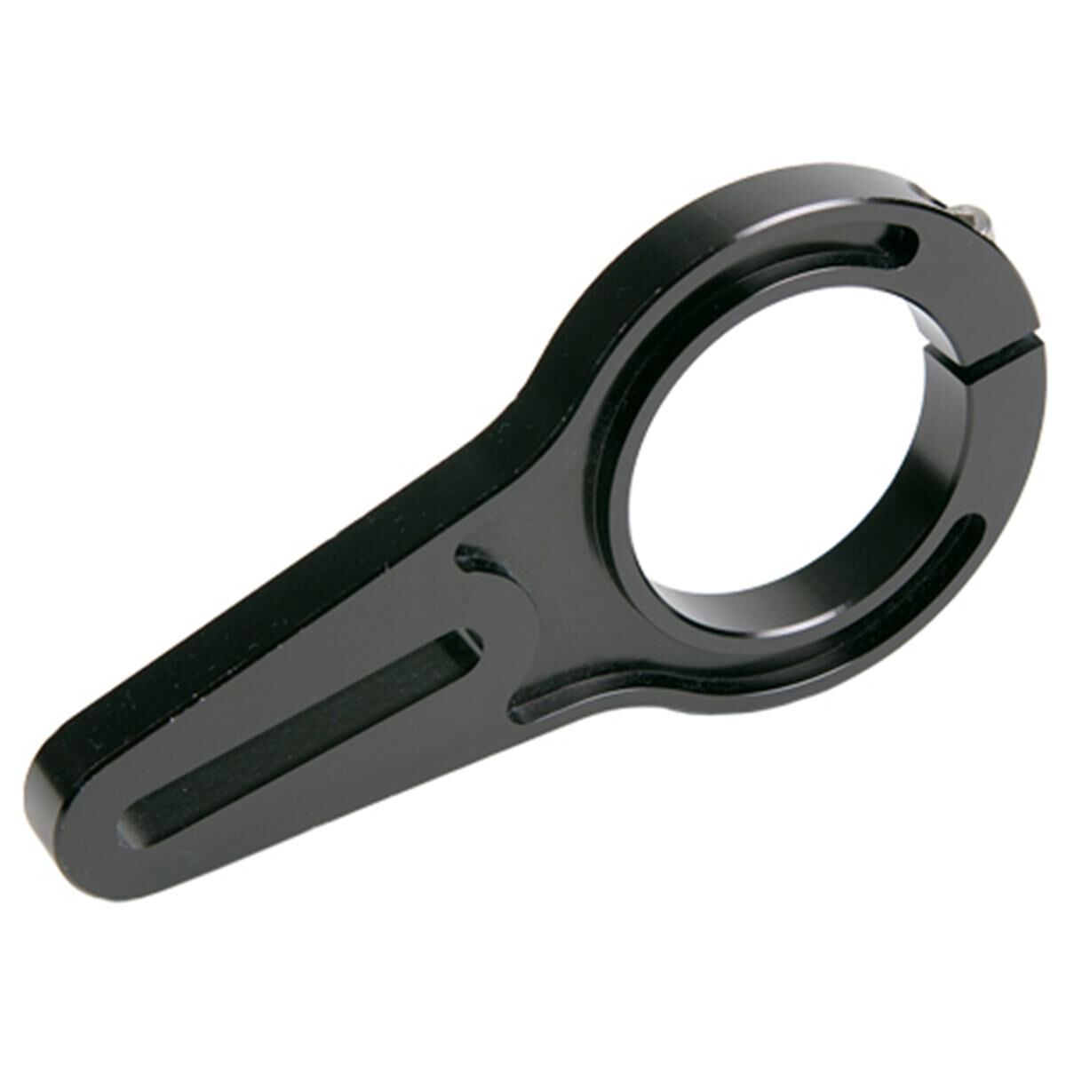 STRAIGHT BRACKET SUIT BELT DRIVE PUMPS, , scaau_hi-res