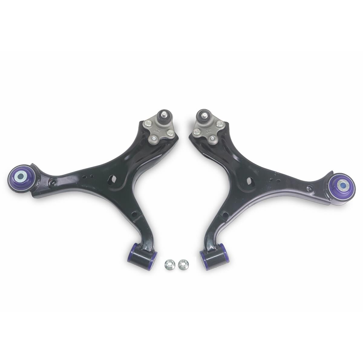 HONDA CIVIC 2011-2016, , scaau_hi-res