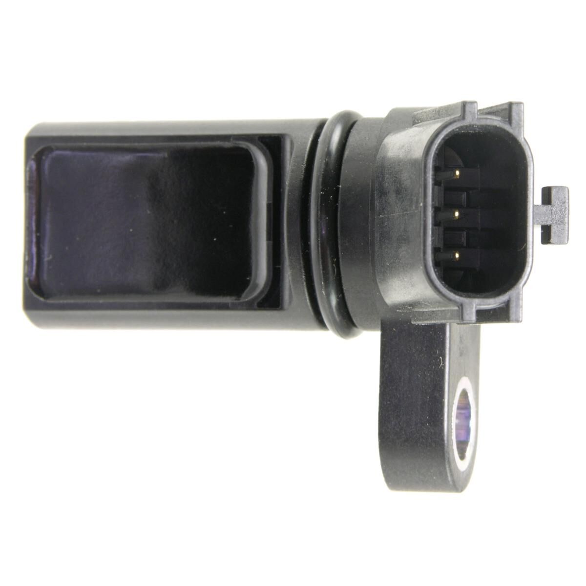 NTK CAM SENSOR - EC0237, , scaau_hi-res