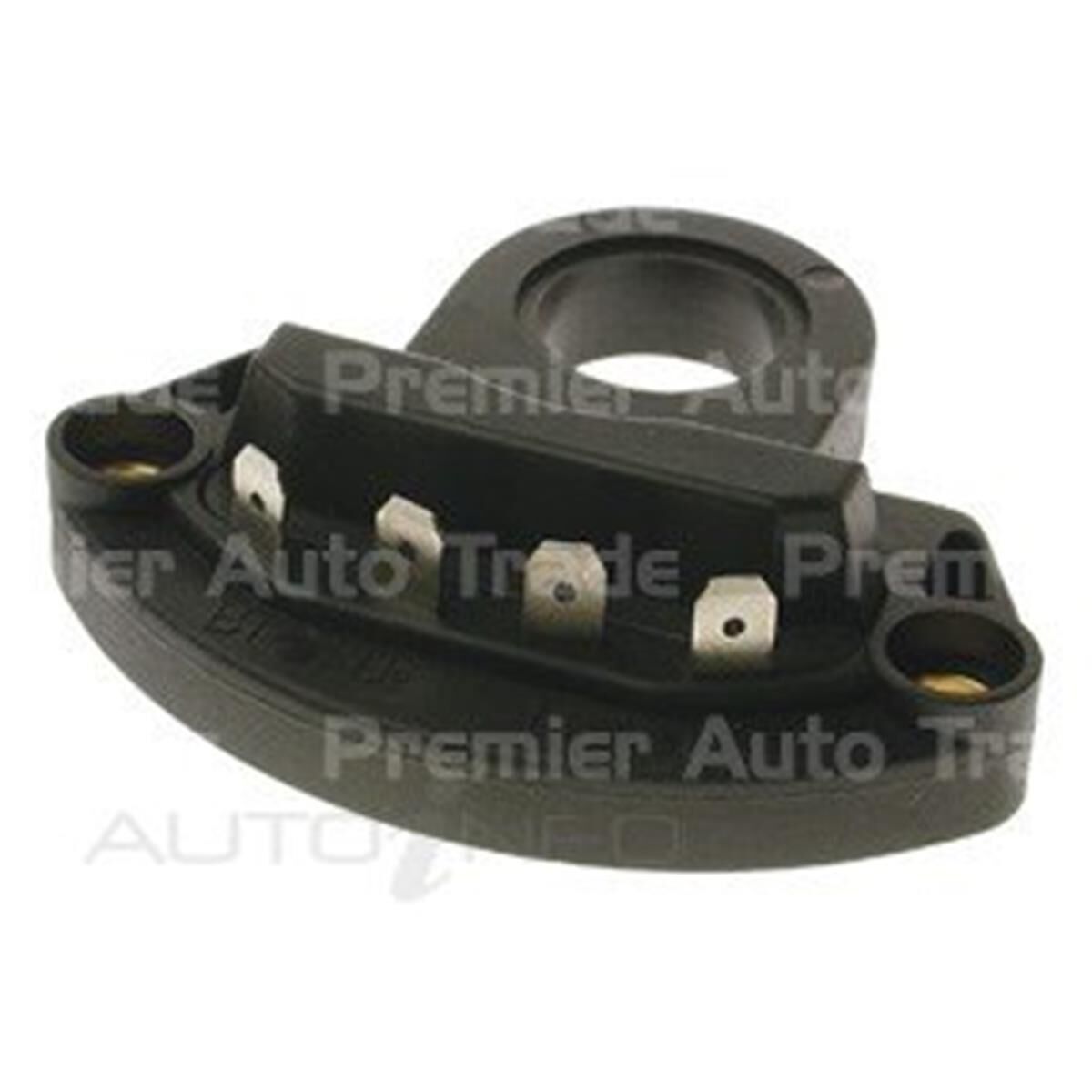 IGNITION MODULE, , scaau_hi-res