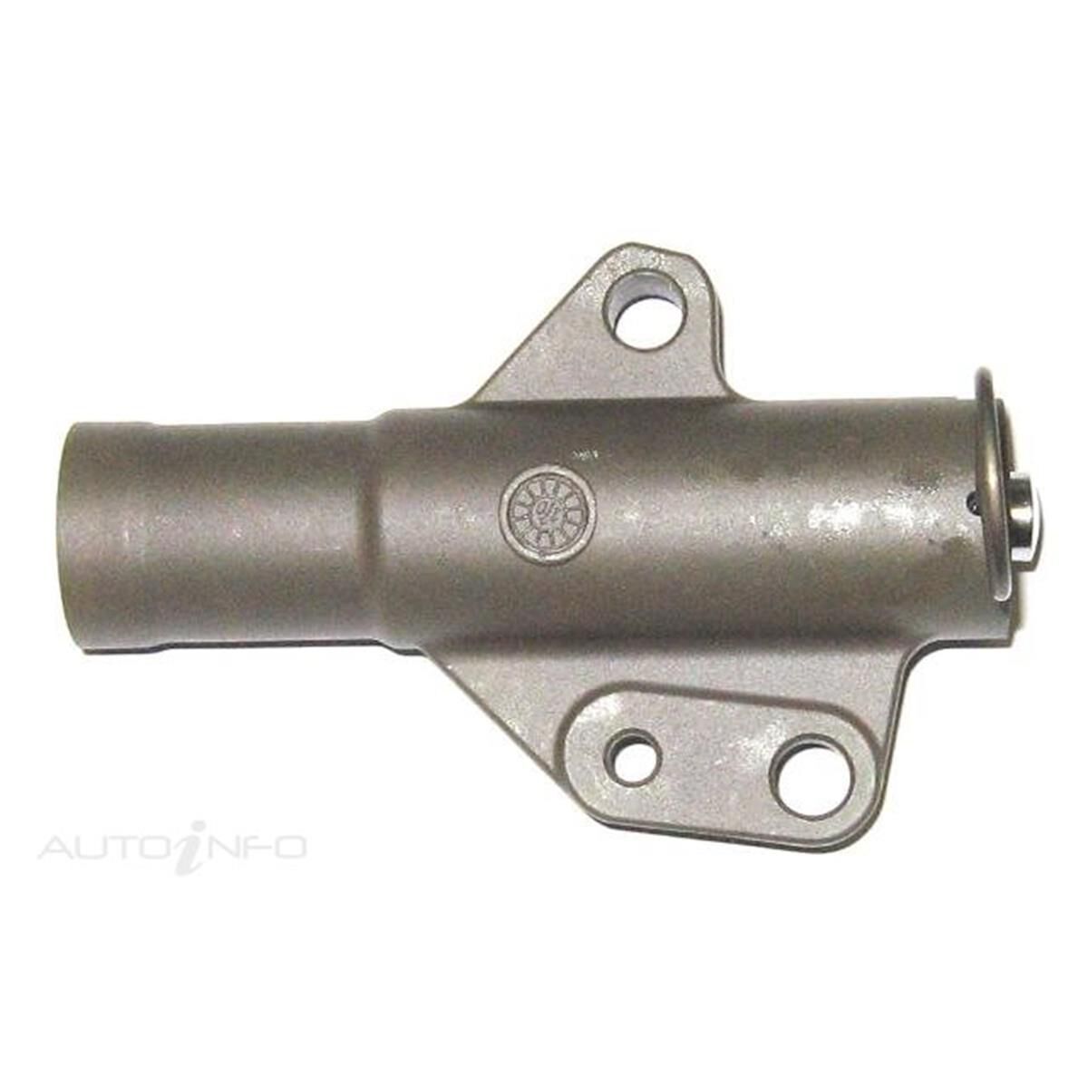 PROTORQUE AUTO TENSIONER, , scaau_hi-res