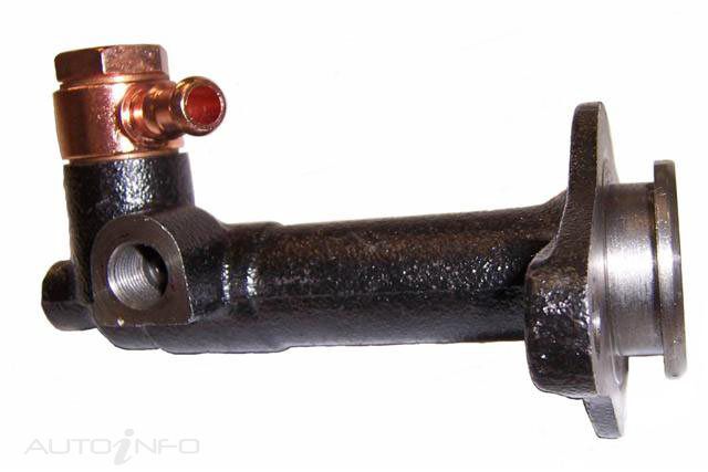 PTX CYL ASSY, , scaau_hi-res