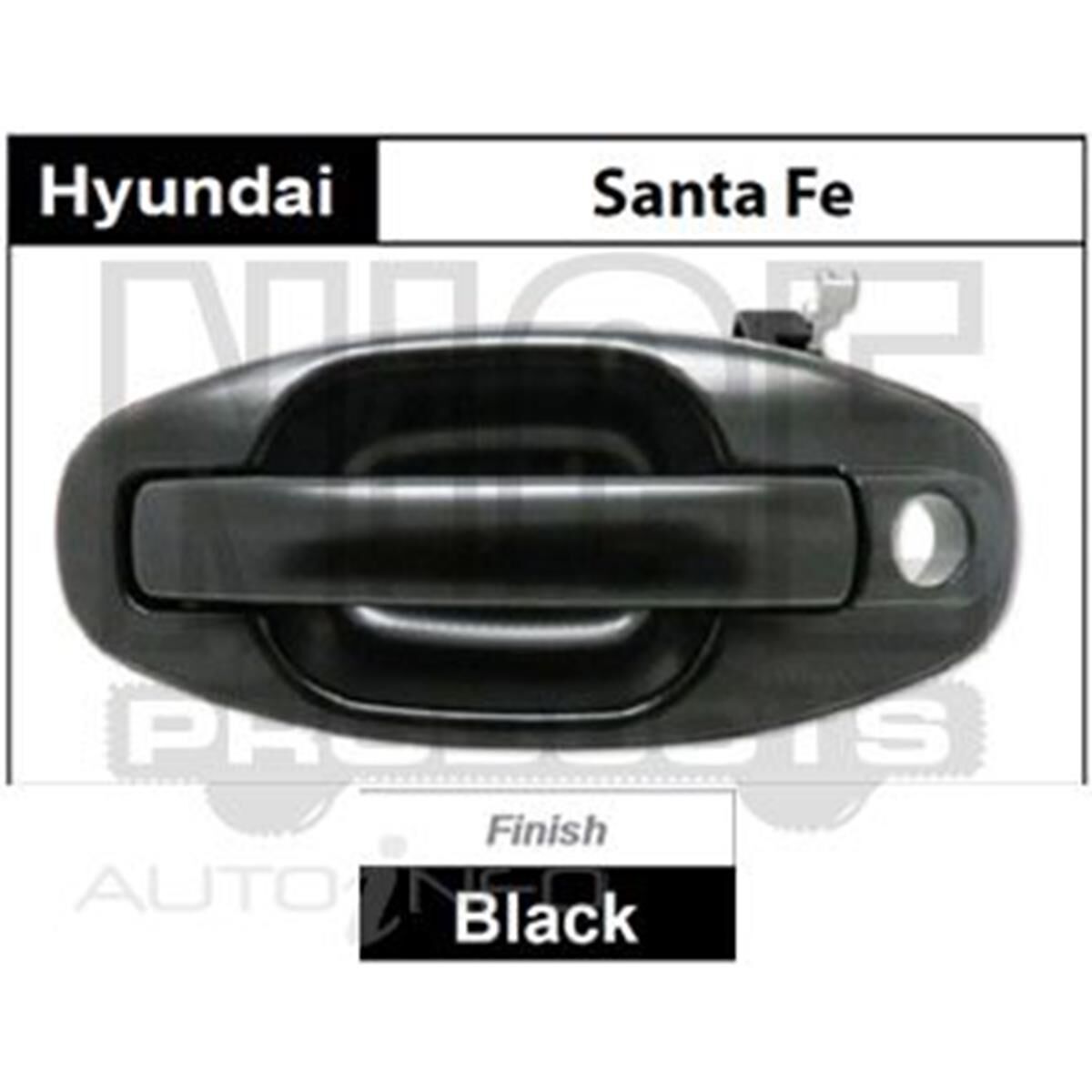 Door Handle, , scaau_hi-res