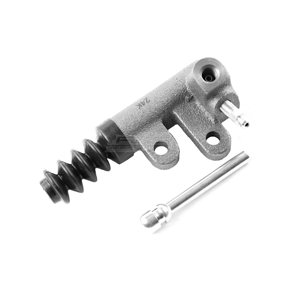 CLUTCH S/CYL FORD 19.05mm (3/4"), , scaau_hi-res