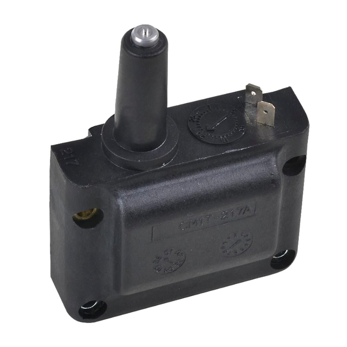 SWAN IGNITION COIL - IC123, , scaau_hi-res
