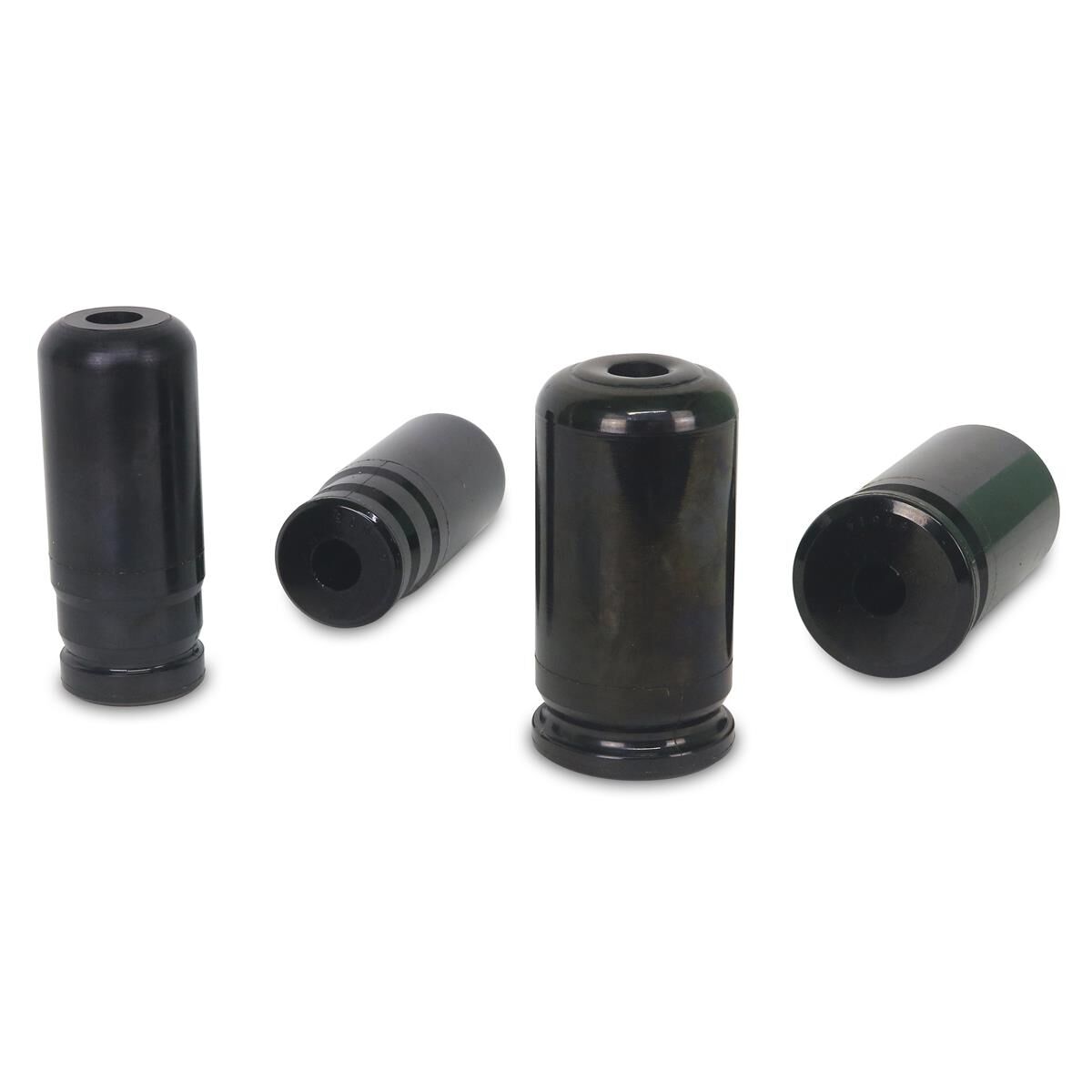 Jeep Wrangler 2007-2008 JK Bump Stop Kit, , scaau_hi-res