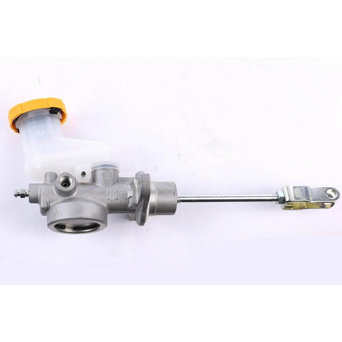 CLUTCH M/CYL SUBARU 17.46mm (11/16"), , scaau_hi-res