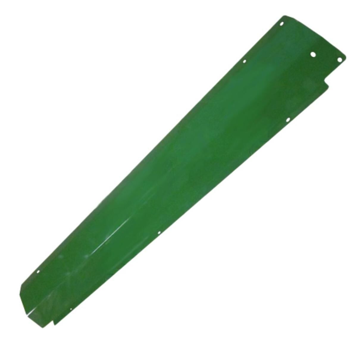 FEEDER HOUSE FRONT SHIELD, , scaau_hi-res