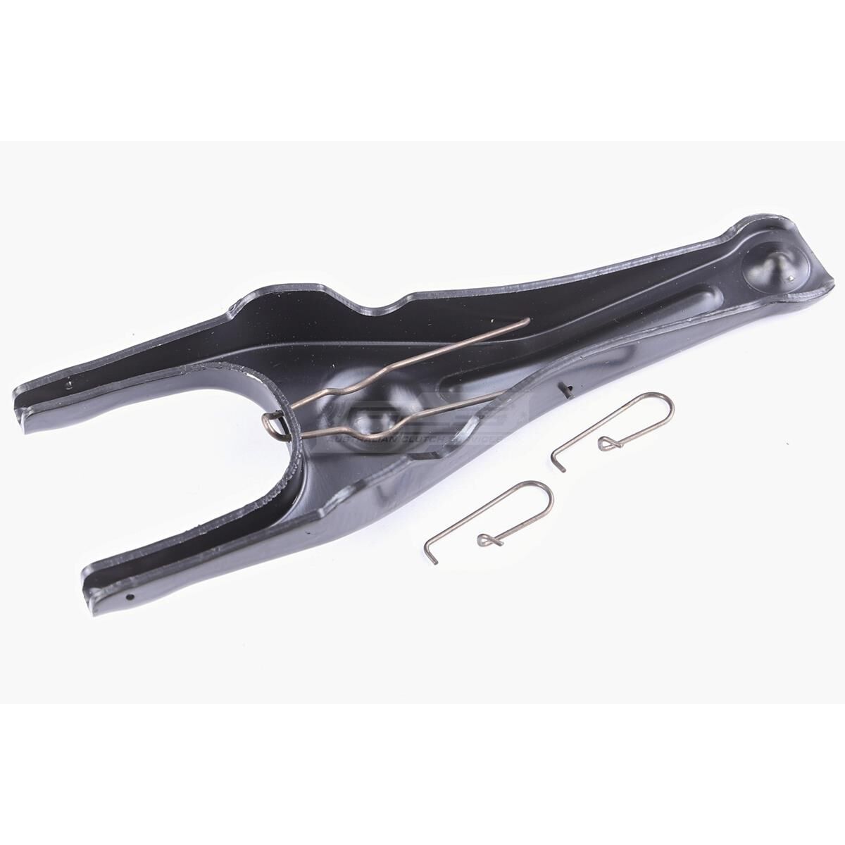 C/FORK KIT inc CLIPS, , scaau_hi-res