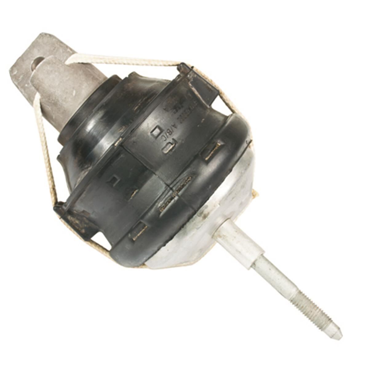 Engine Mount Front - FORD FALCON FG - 4.0L I6  PETROL - Manual & Auto, , scaau_hi-res