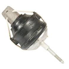 Engine Mount Front - FORD FALCON FG - 4.0L I6  PETROL - Manual & Auto, , scaau_hi-res