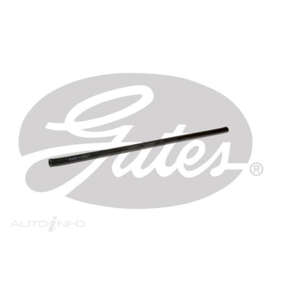 27339 B/CADE EFI 1/4 X 25FT, , scaau_hi-res