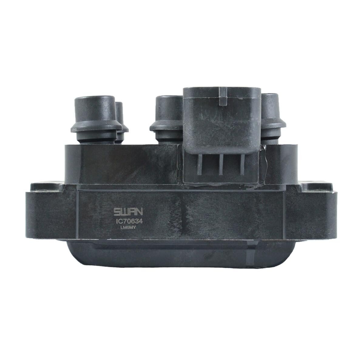SWAN IGNITION COIL, , scaau_hi-res