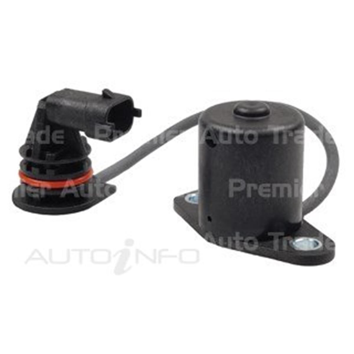 OIL LEVEL SENSOR, , scaau_hi-res