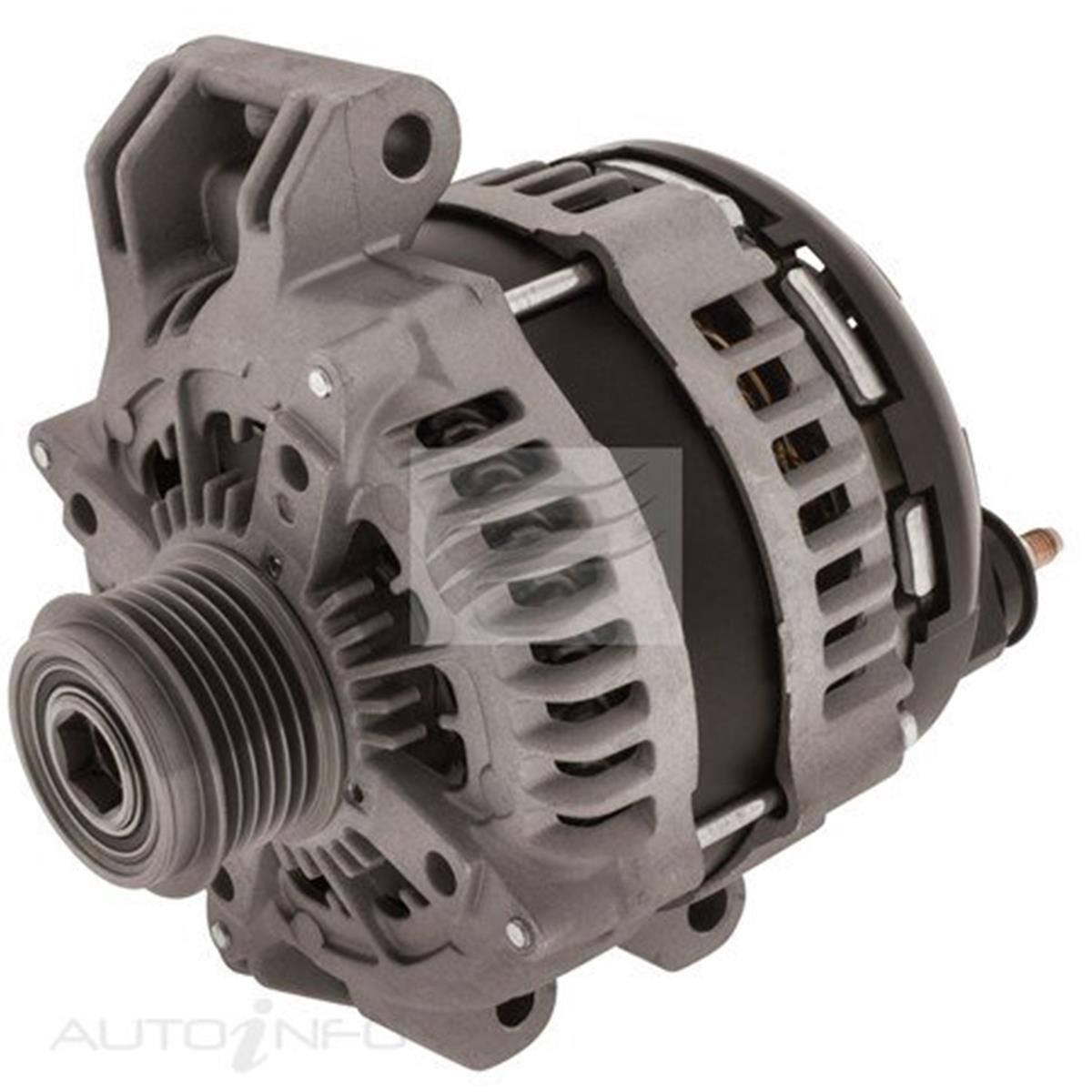 ALT 14V 180A WK GRAND CHEROKEE, , scaau_hi-res