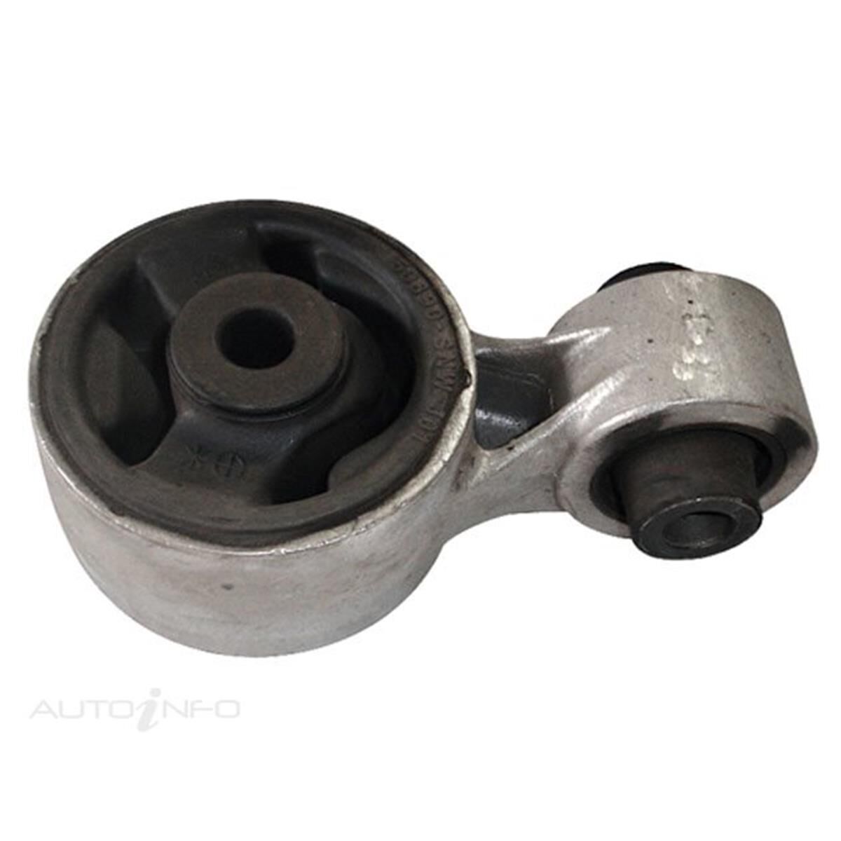 Eng. Rod - Honda Civic Fd 06-on 2.0L Lower   Mt, , scaau_hi-res