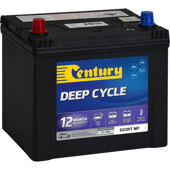 D23RT MF CENTURY BATTERY, , scaau_hi-res